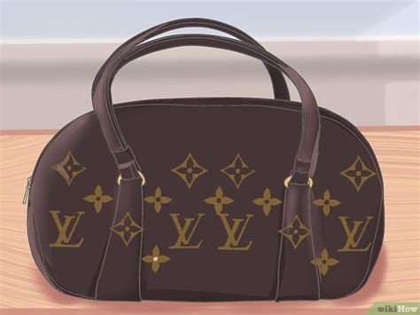 borsa louis vuitton falsa|false louis vuitton lv.